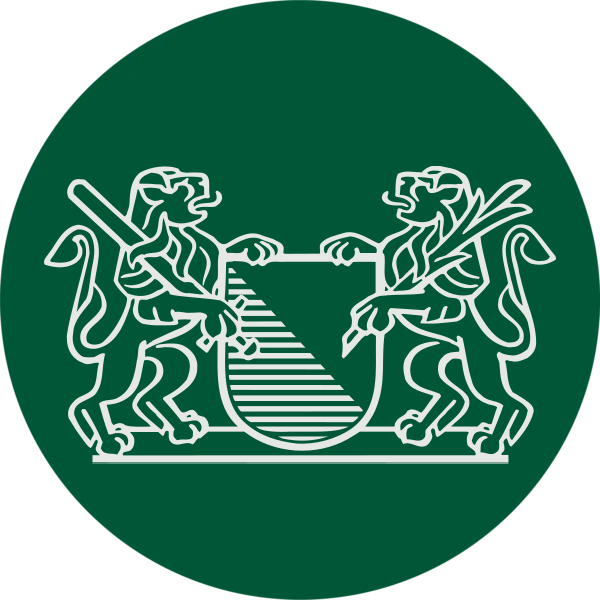 %bildbezeichnung%