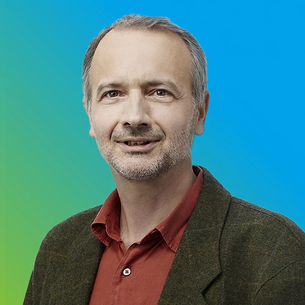 Personenbild_Daniel_Bruehwiler