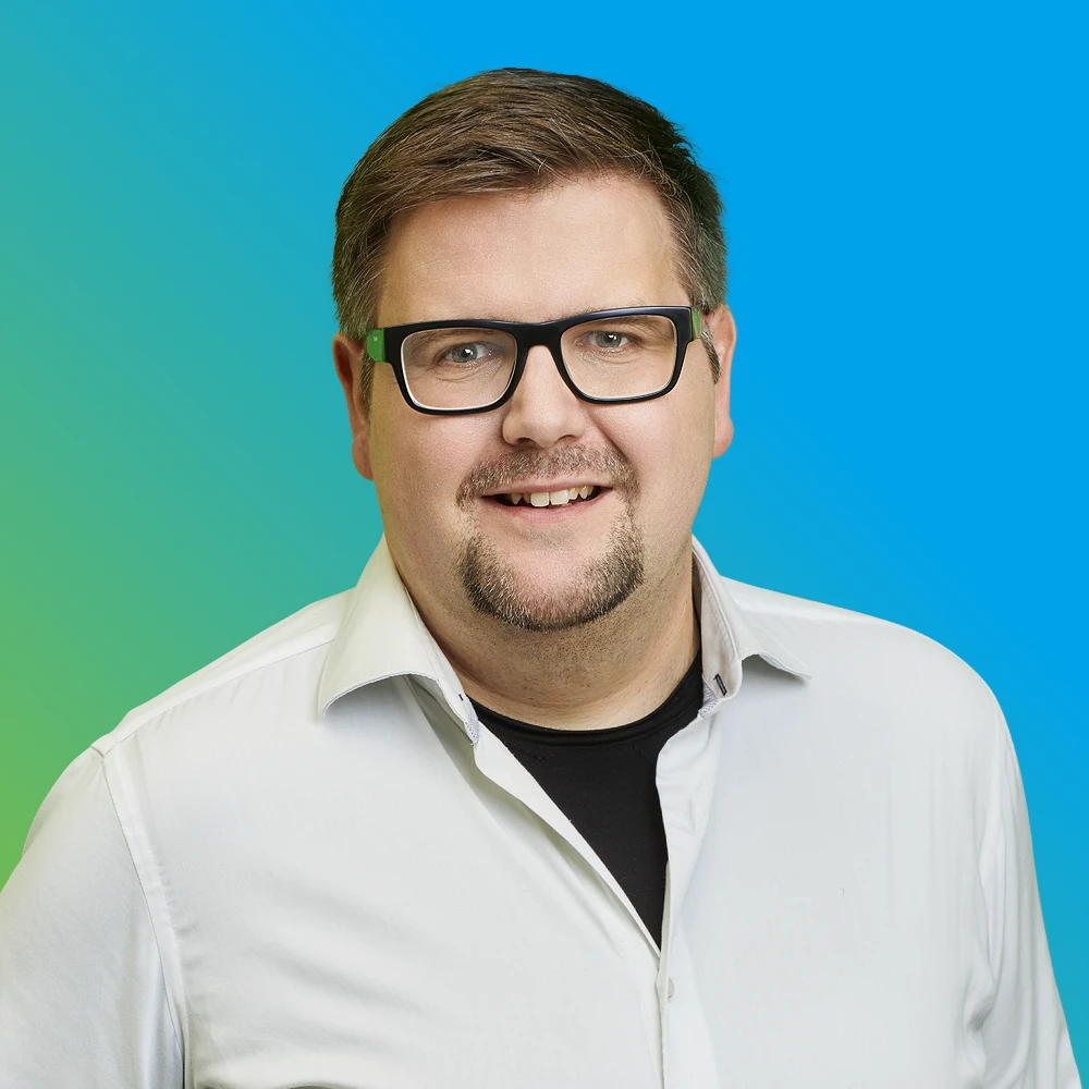 Personenbild_Rico_Eberle