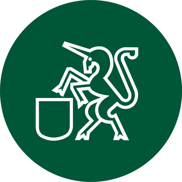%bildbezeichnung%